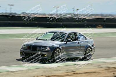 media/Sep-27-2025-Speed Ventures (Sat) [[6606706ef0]]/Green group/The Bowl/